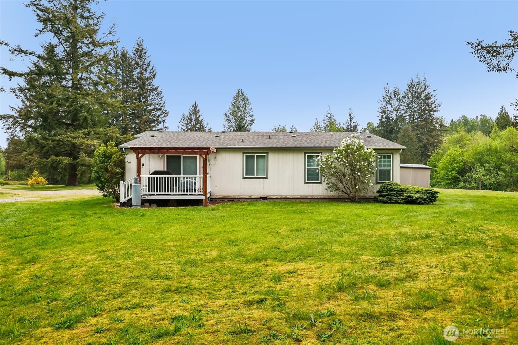 Property photo 32