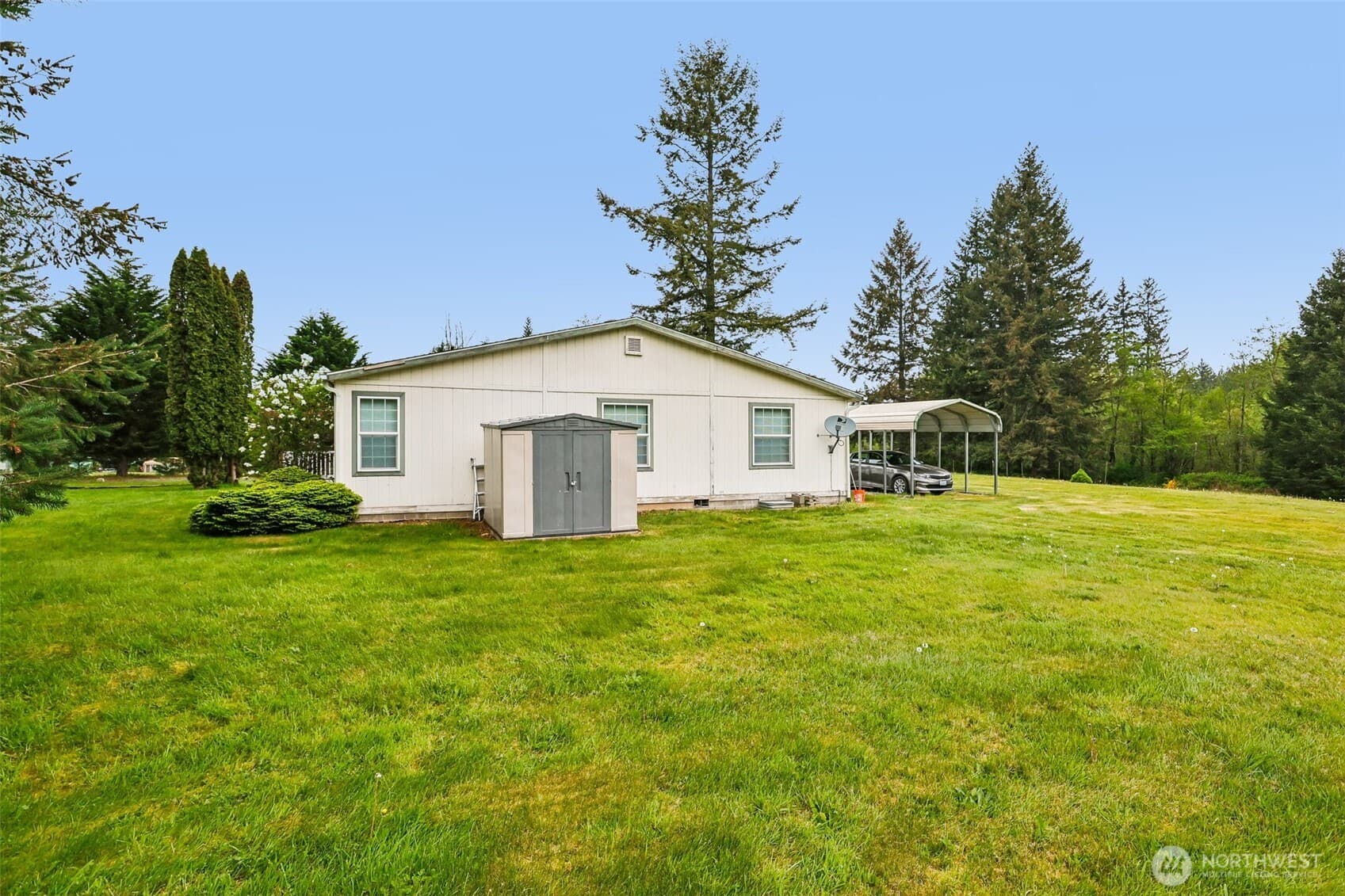 Property photo 33