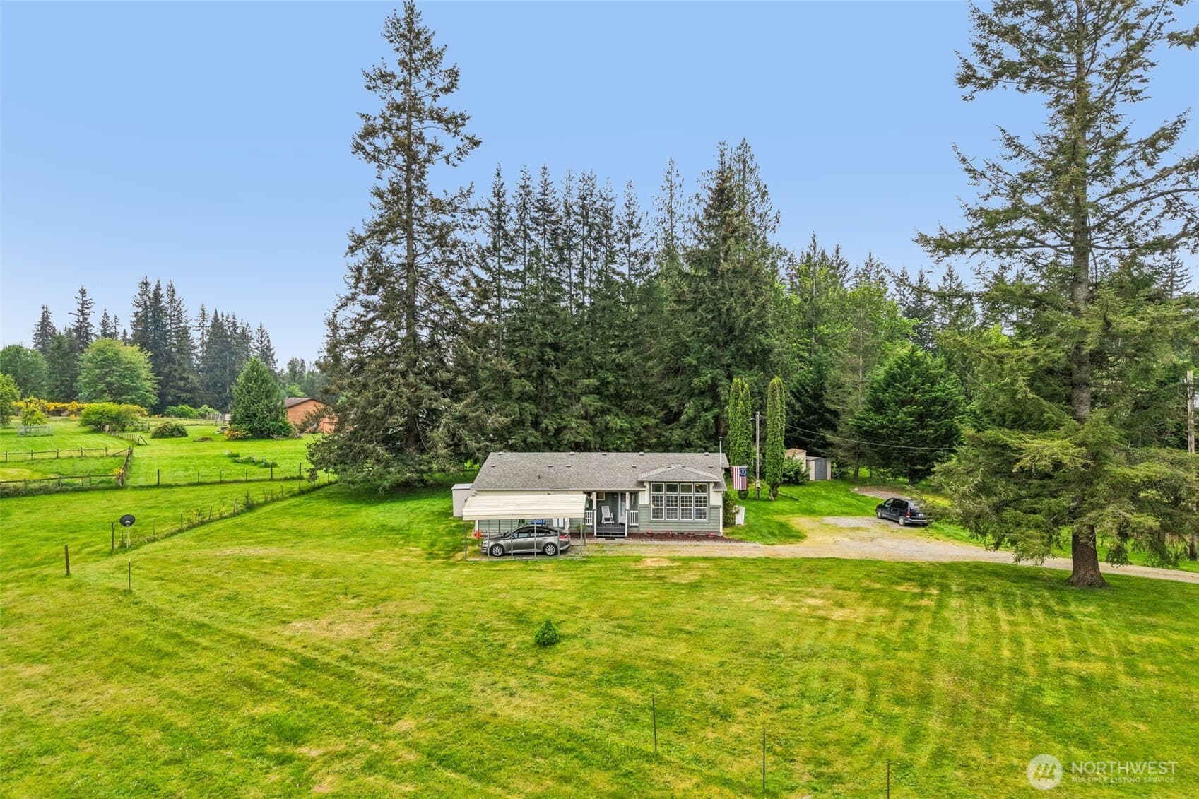 Property photo 34