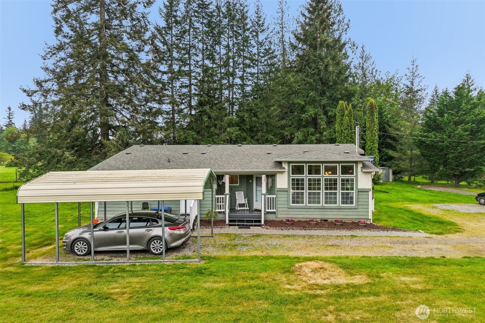 Property photo 35