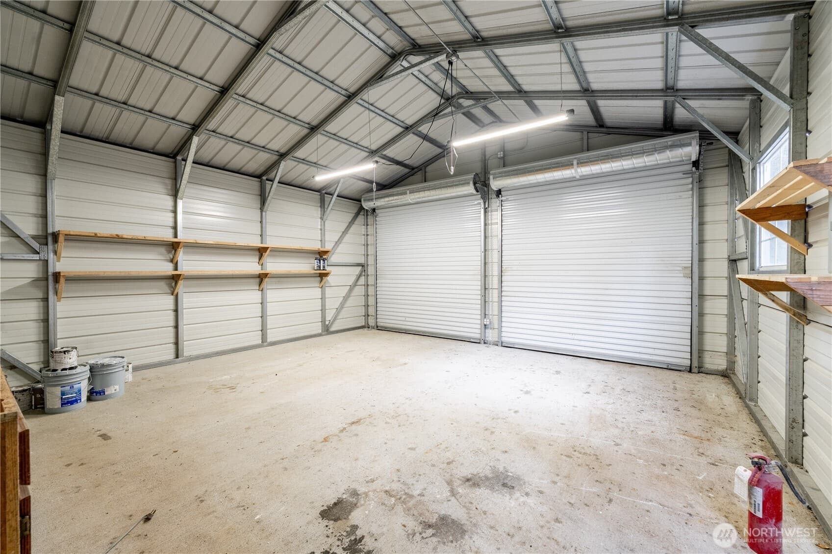 Property photo 27