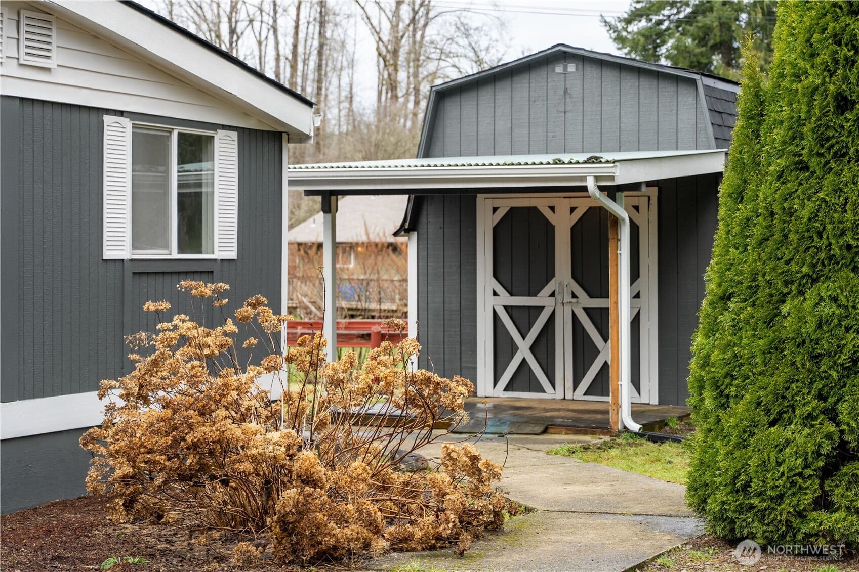 Property photo 28