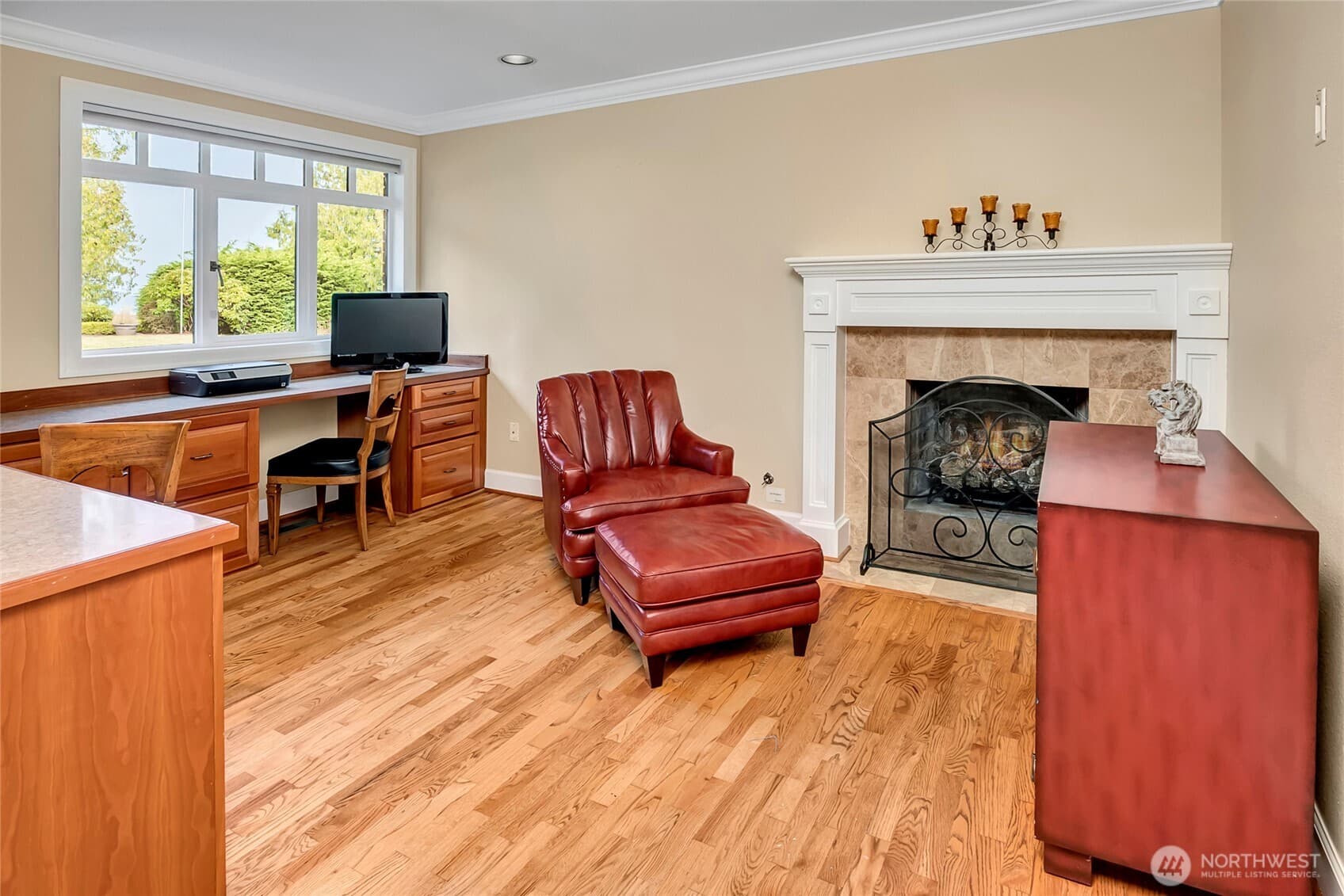 Property photo 31