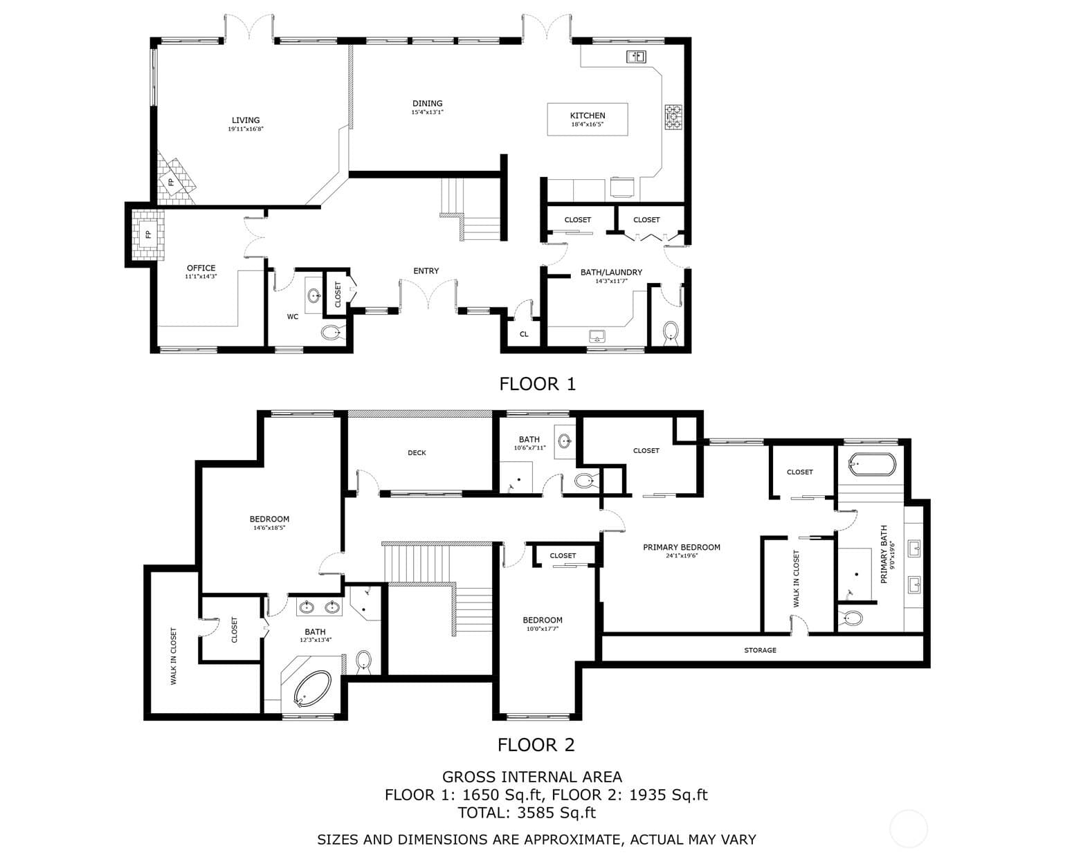 Property photo 38
