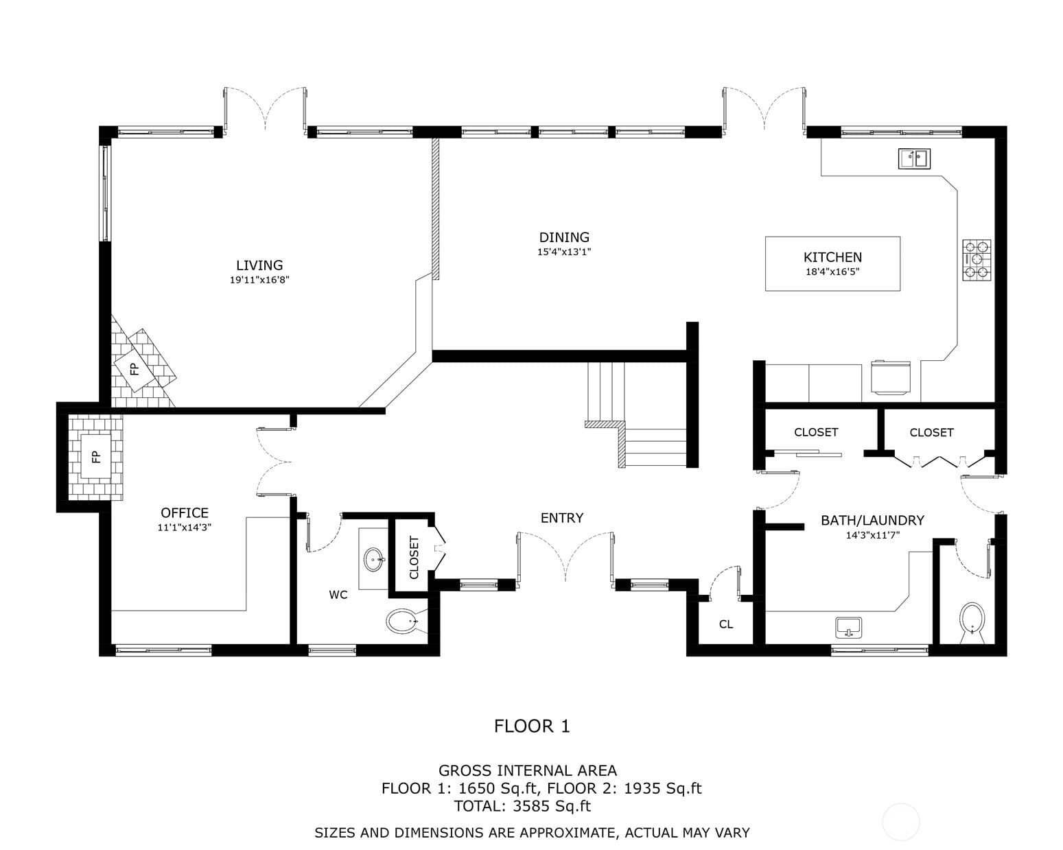 Property photo 39