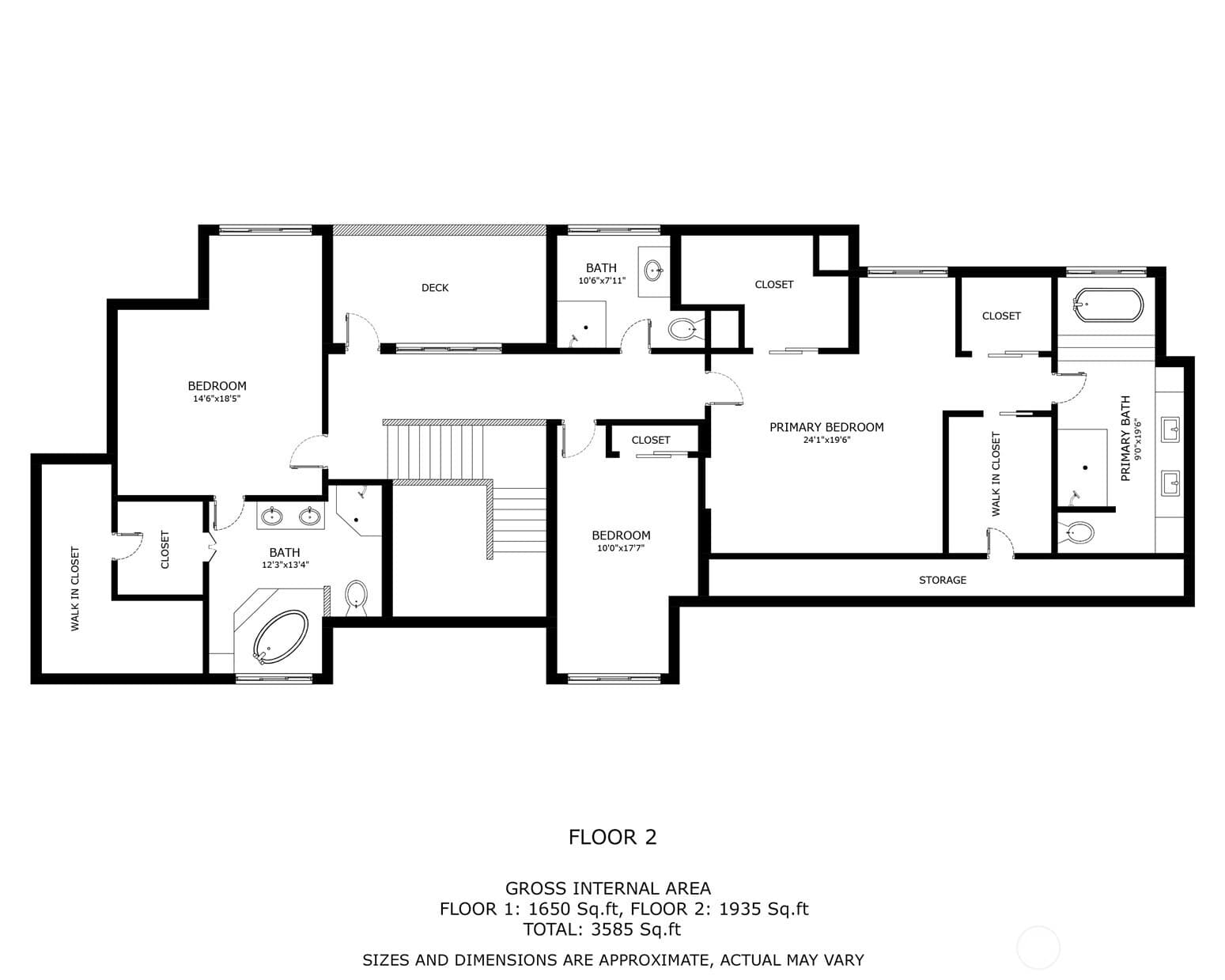 Property photo 40