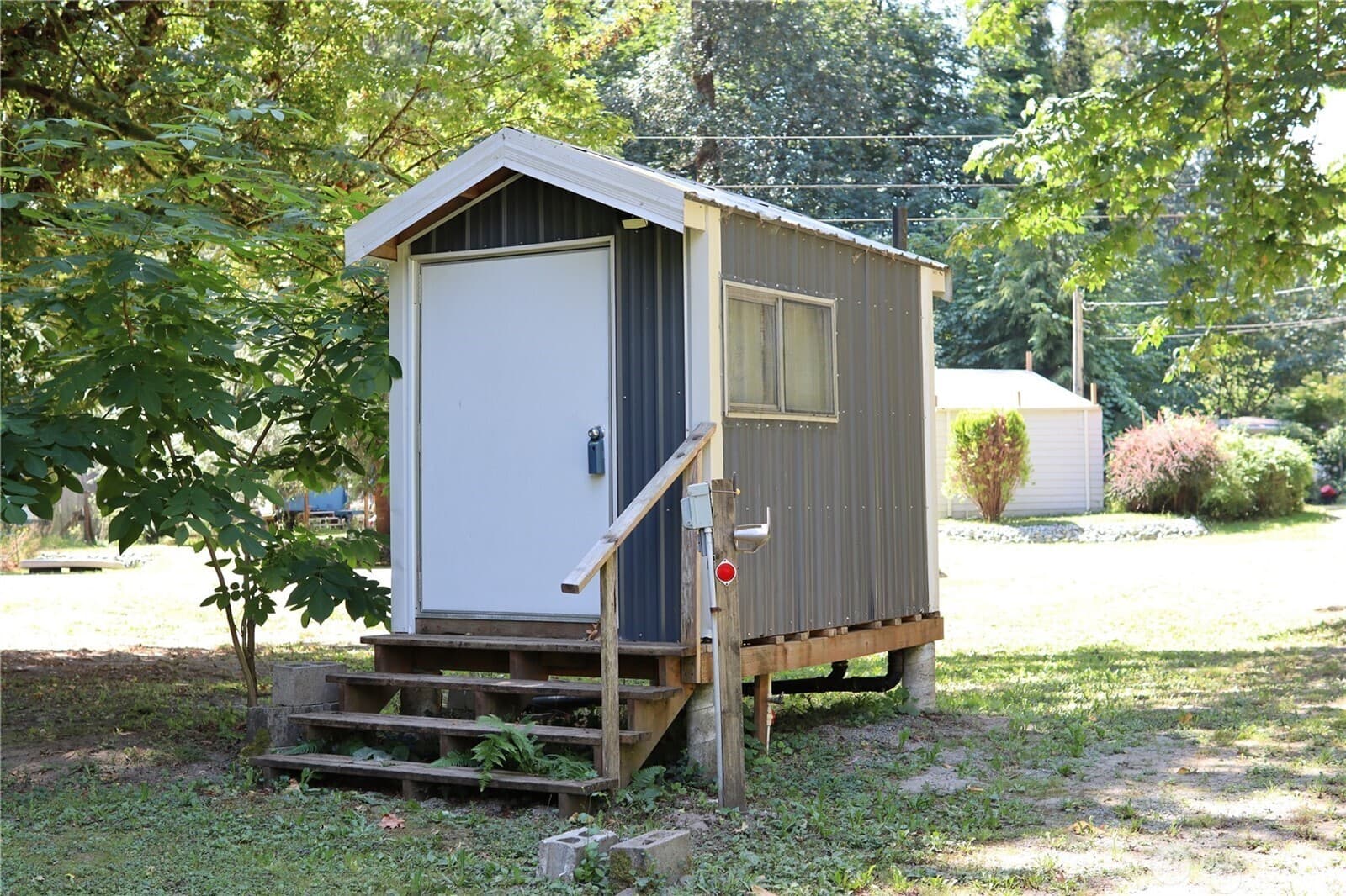 Property photo 13