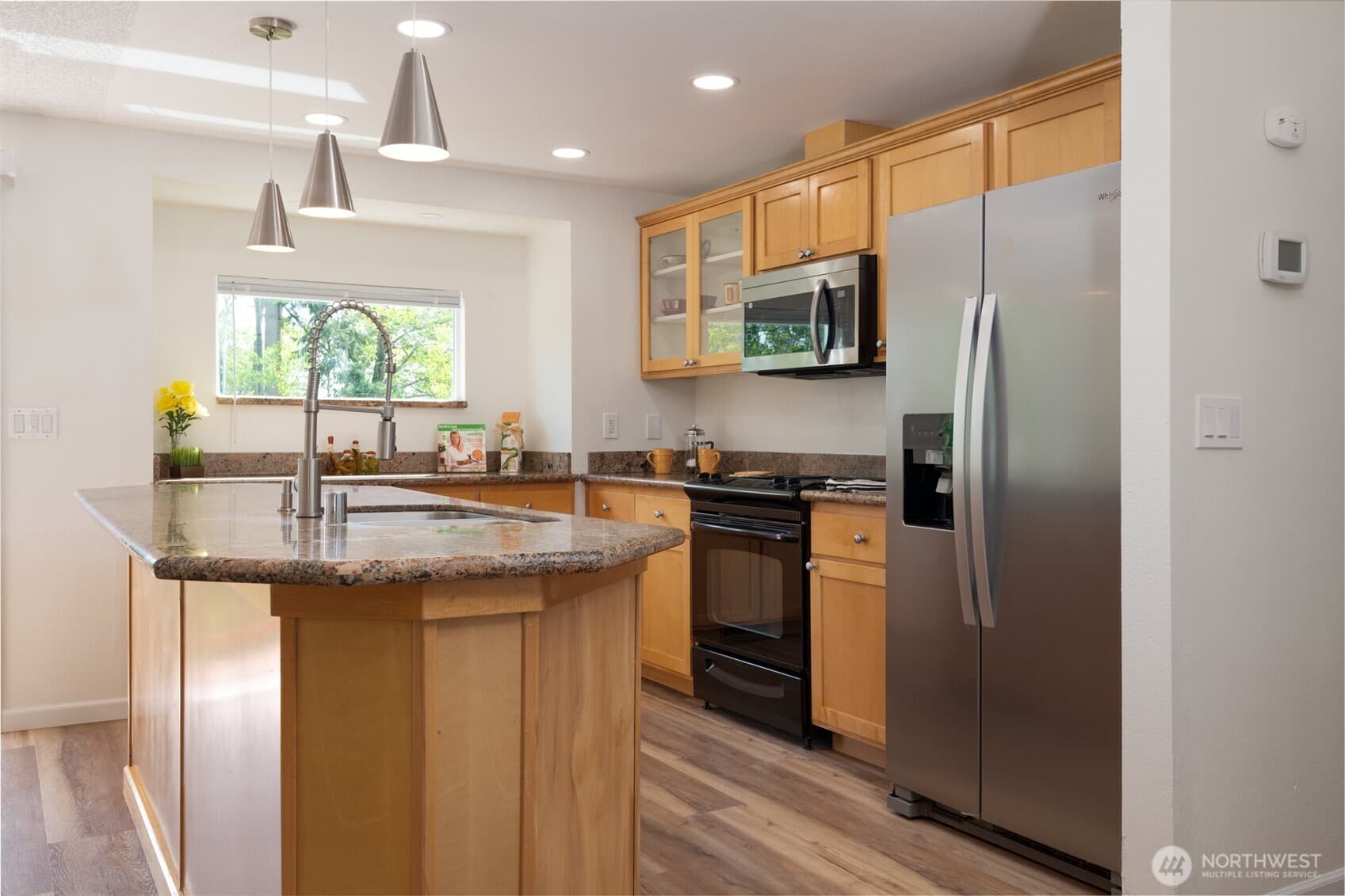 Property photo 12