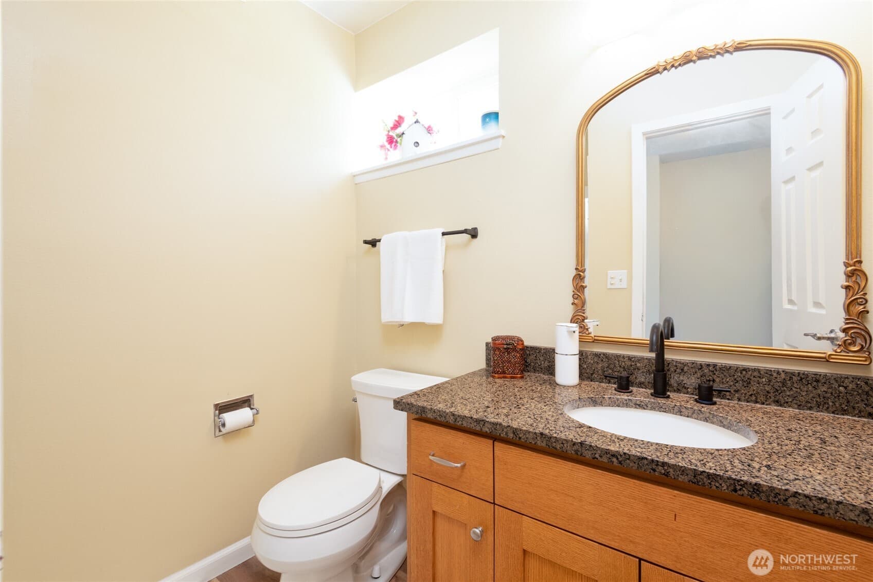 Property photo 23