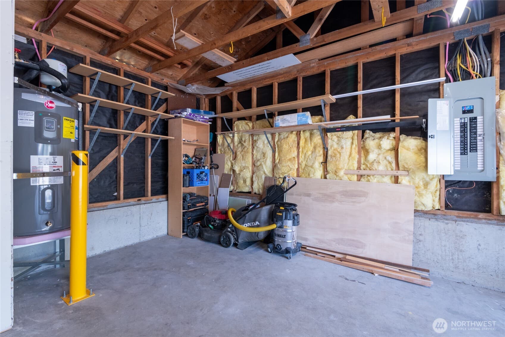 Property photo 28