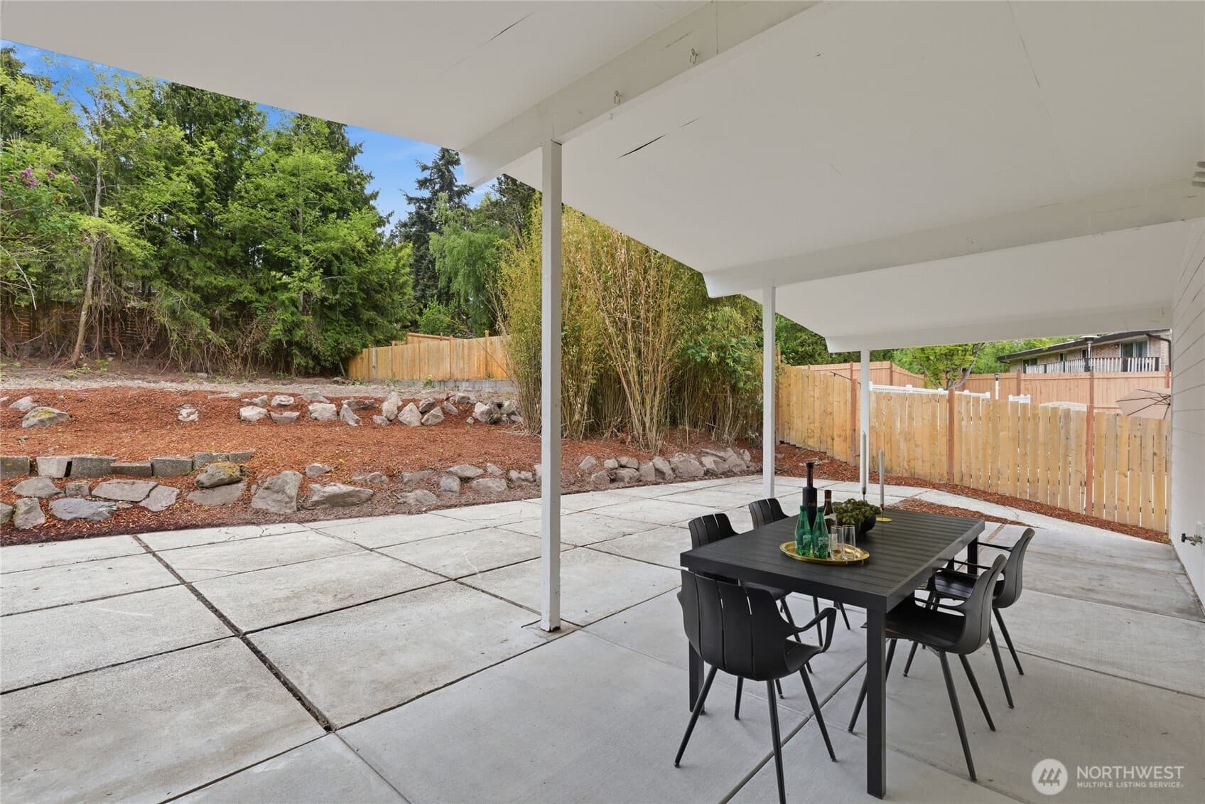 Property photo 27