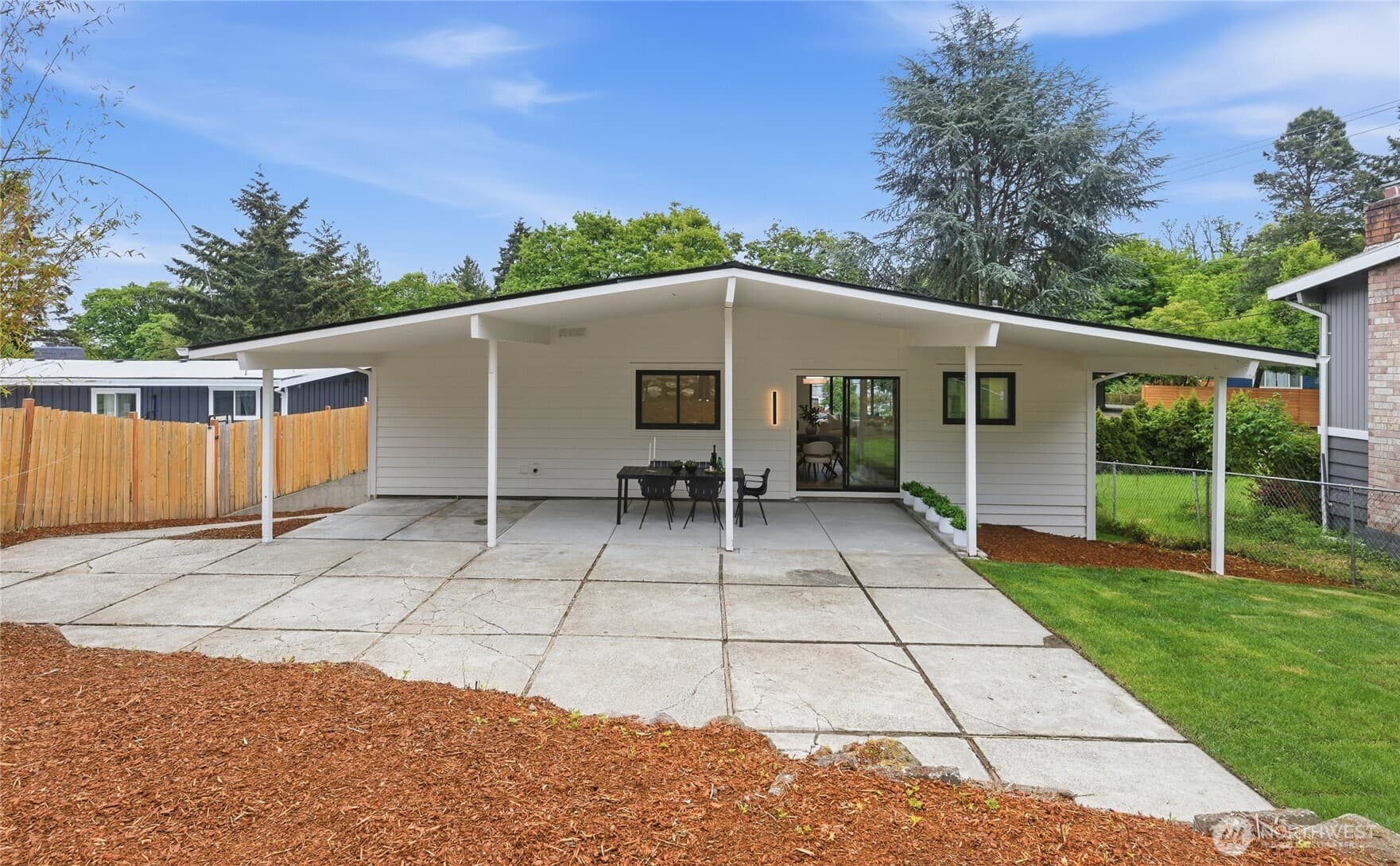 Property photo 30