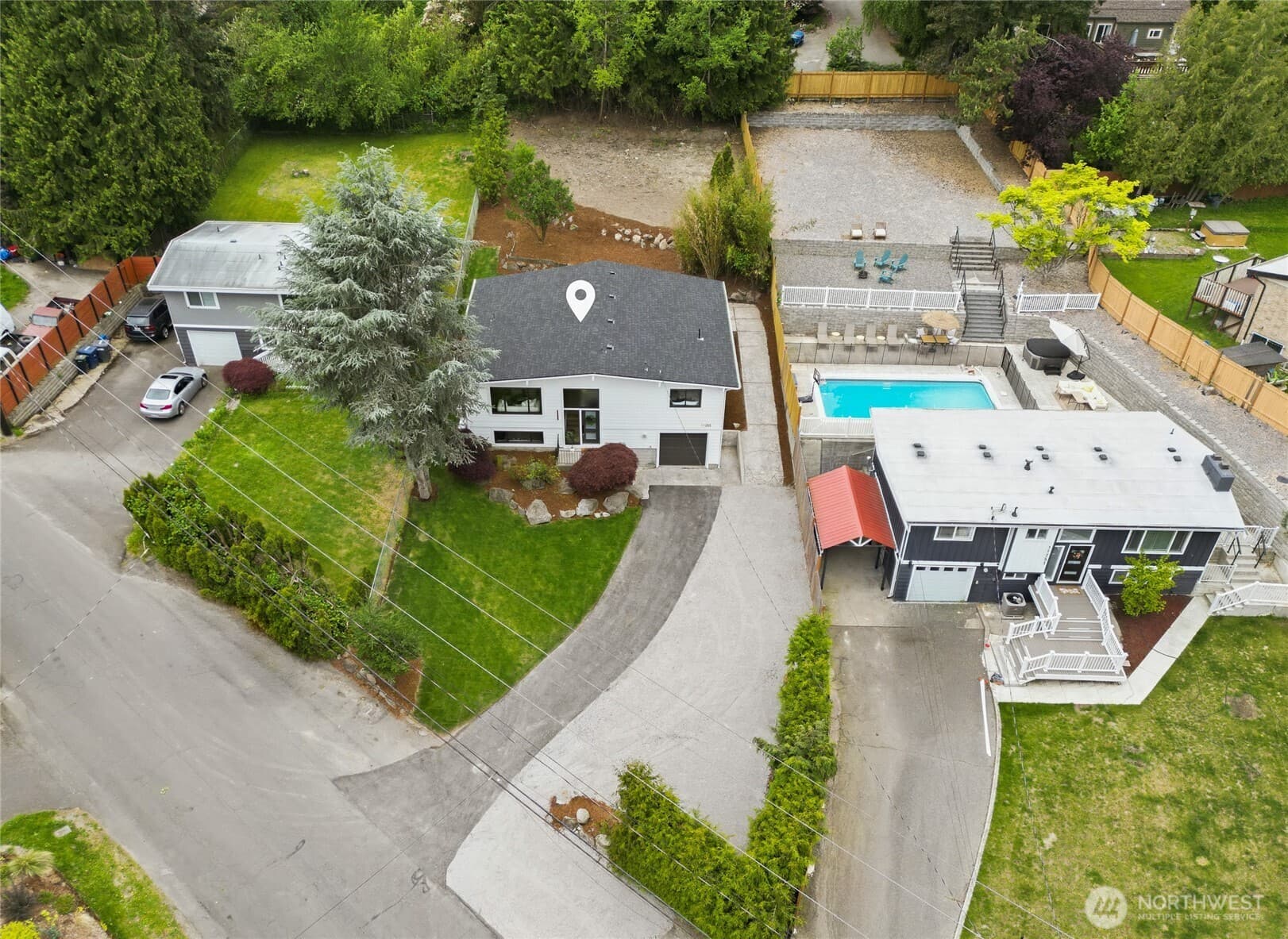 Property photo 32