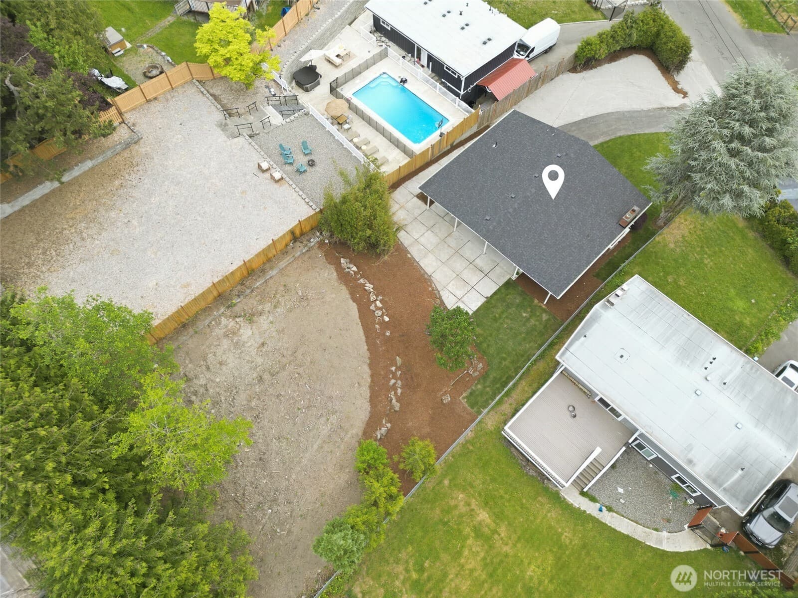 Property photo 34
