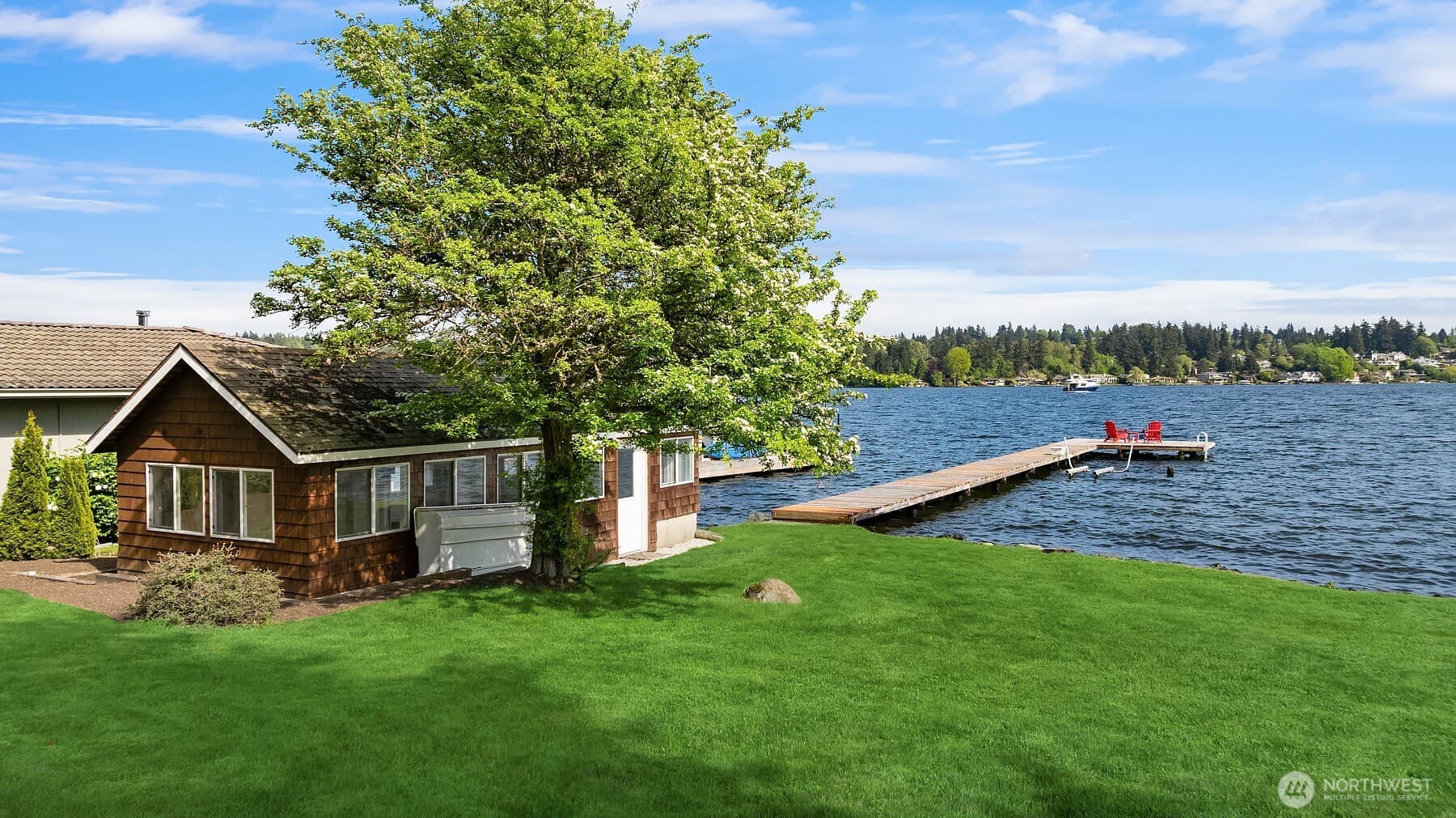 Property photo 23