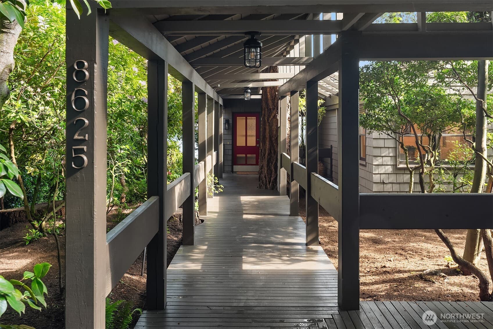 Property photo 37