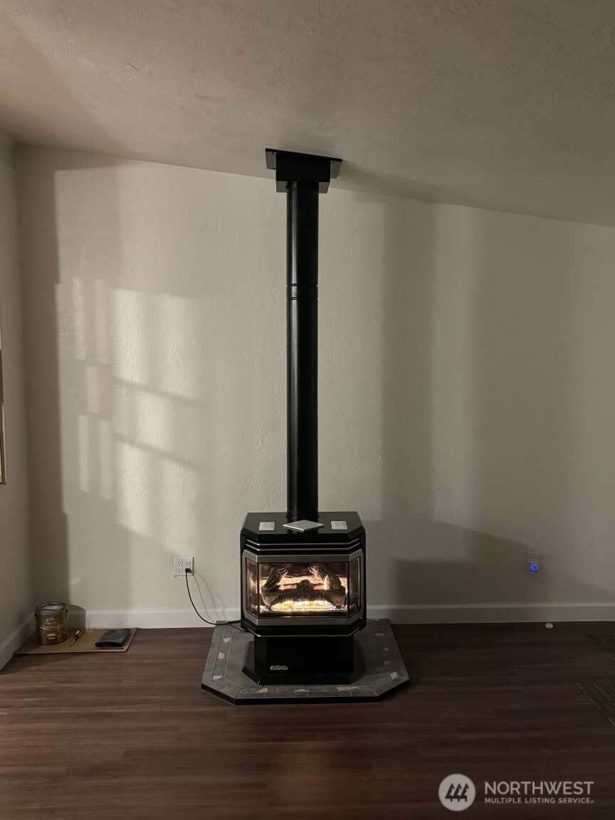 Property photo 22