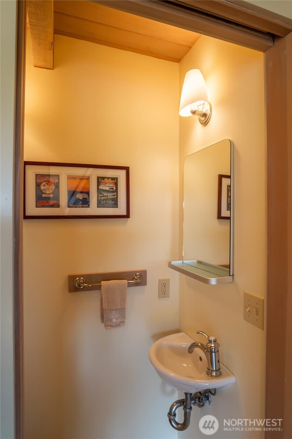 Property photo 21