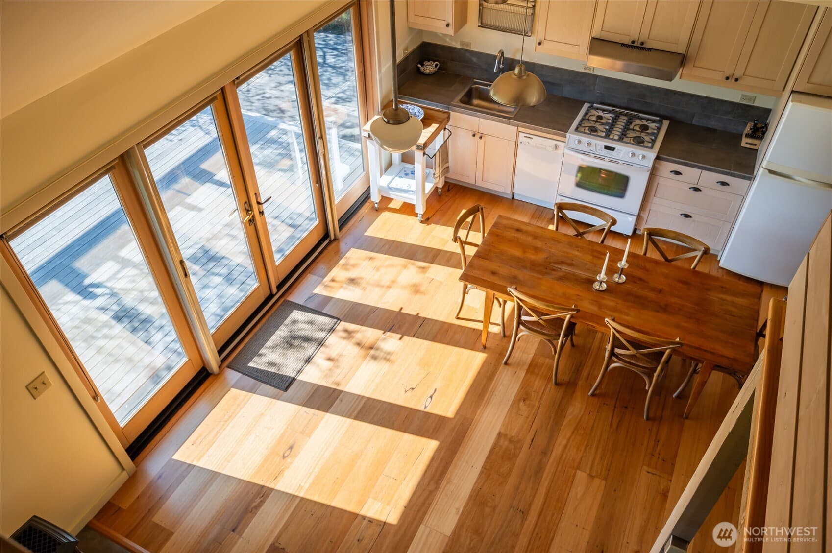 Property photo 23