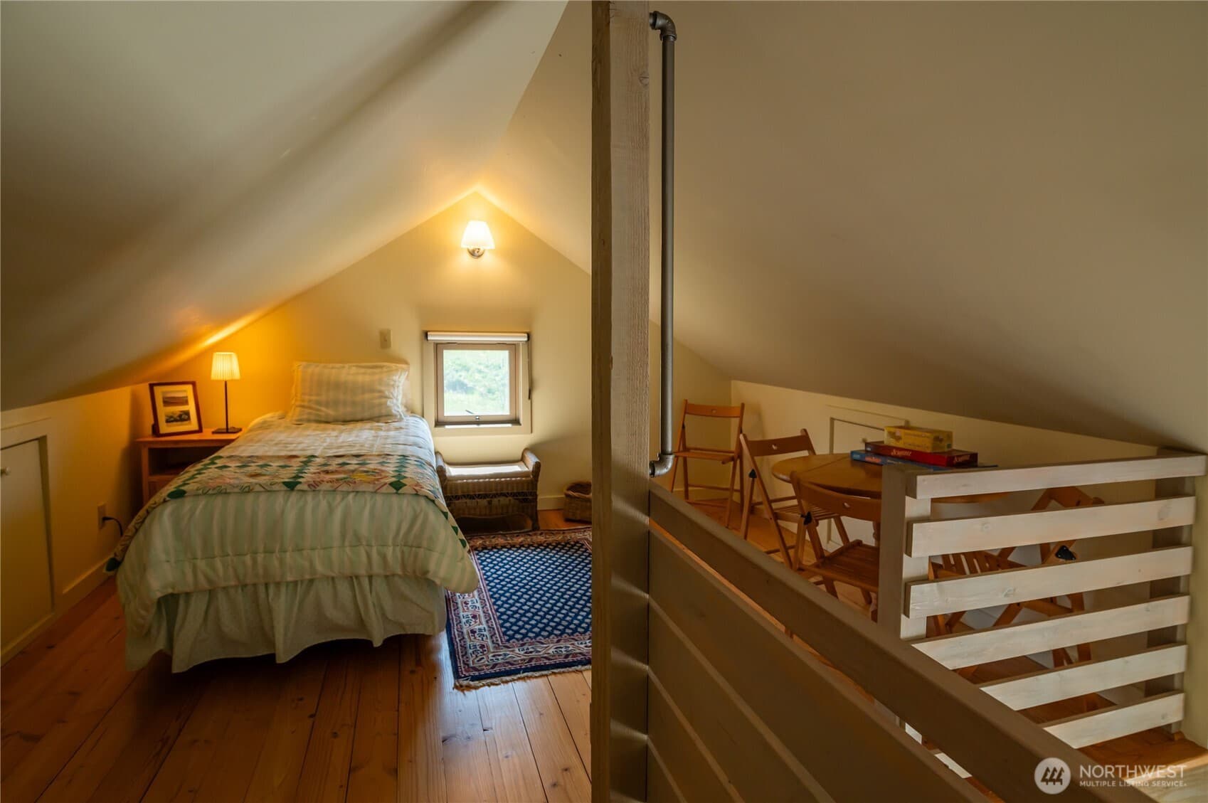 Property photo 25