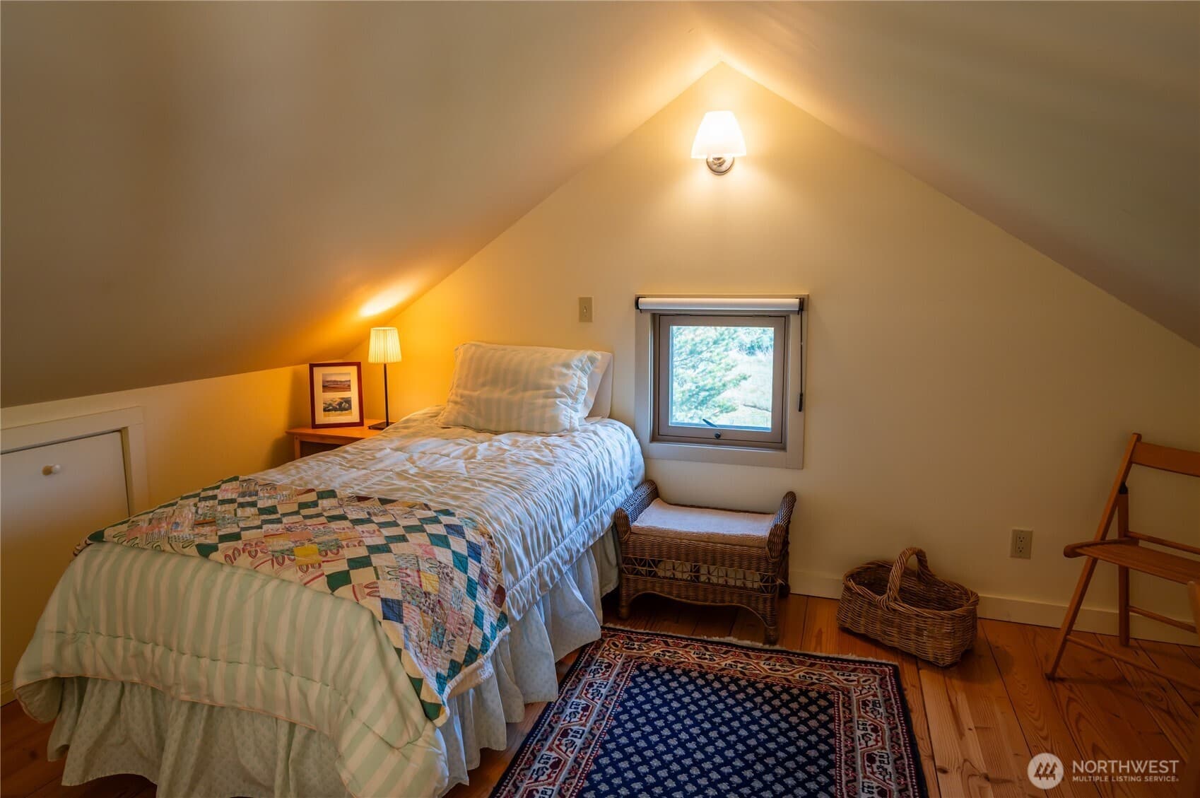 Property photo 26