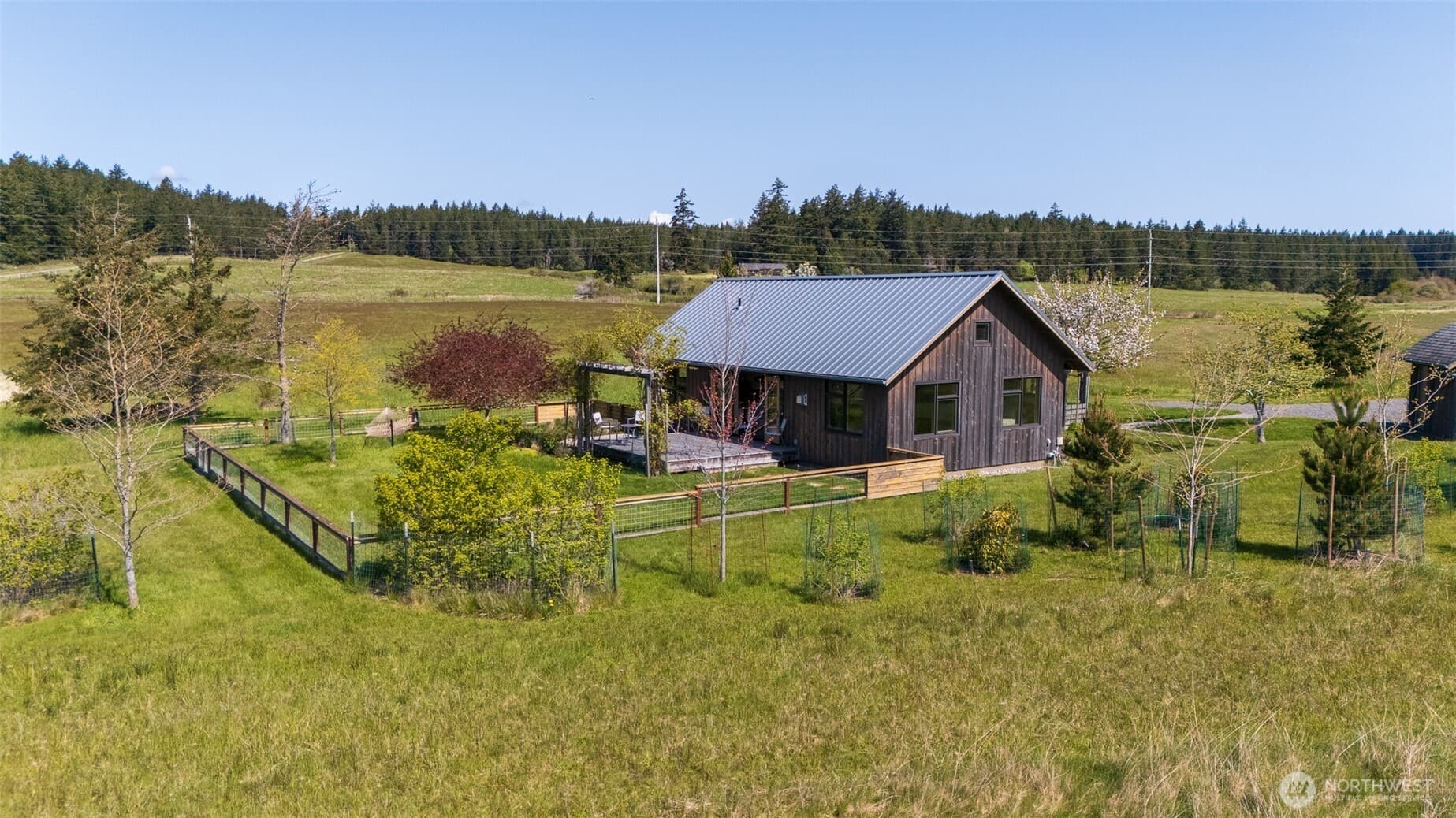 Property photo 32