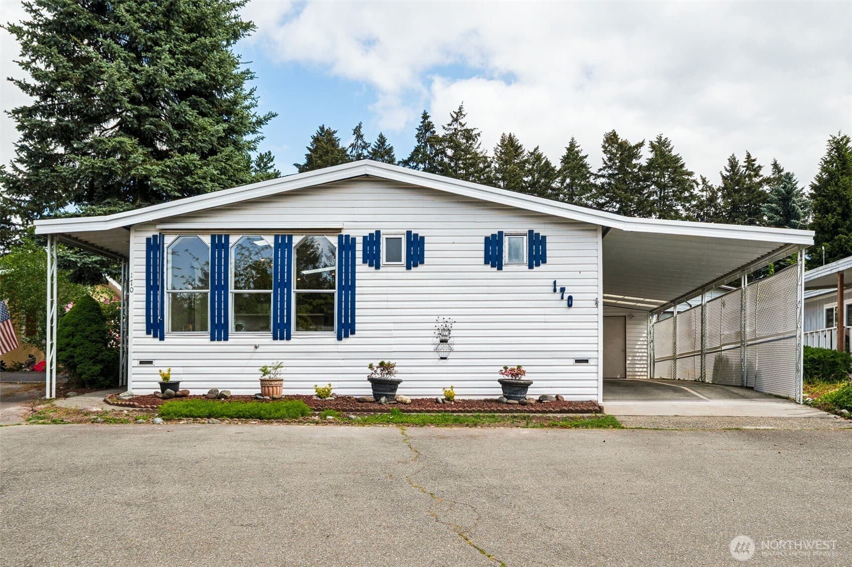 Property photo 18