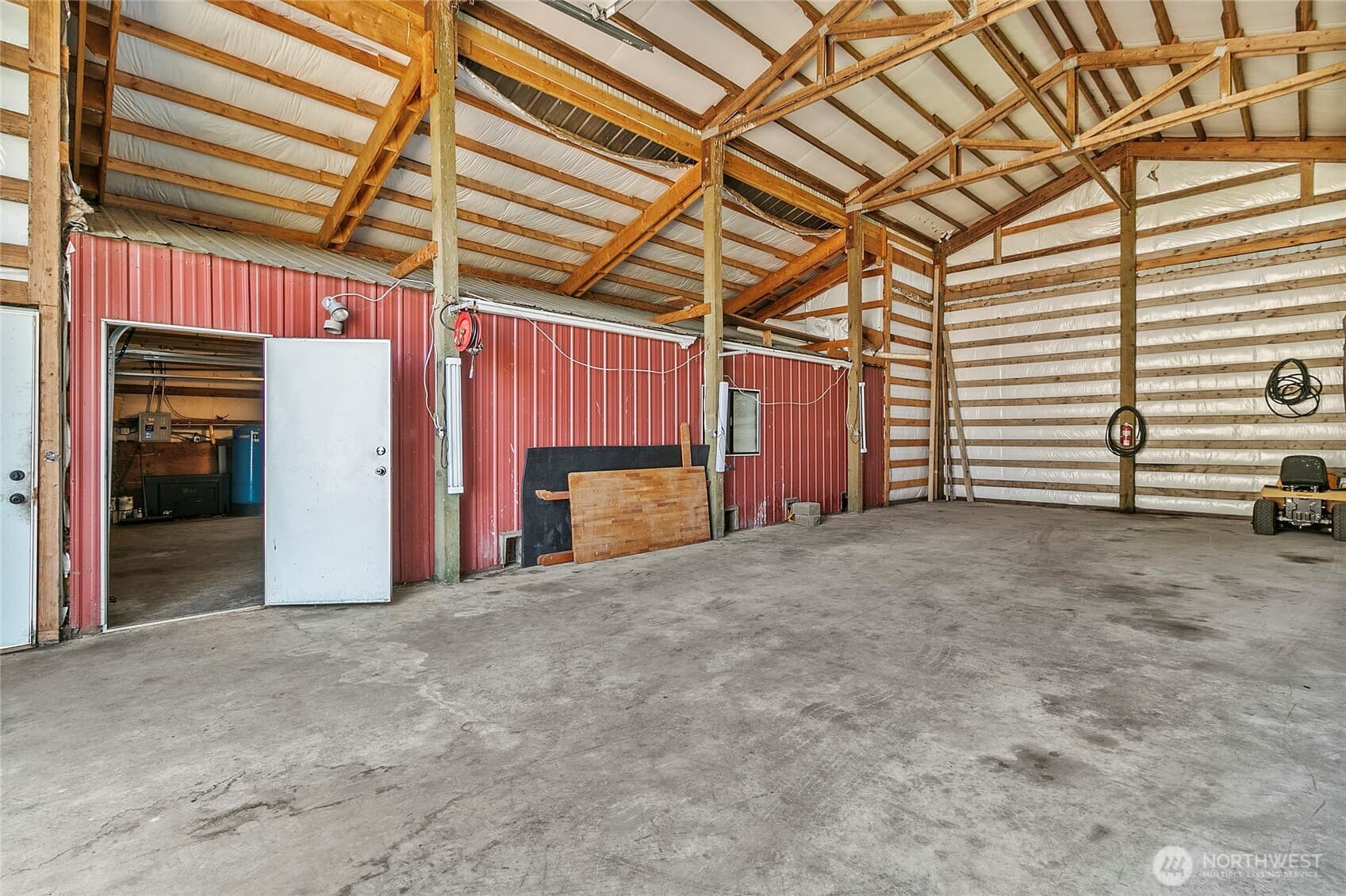Property photo 26
