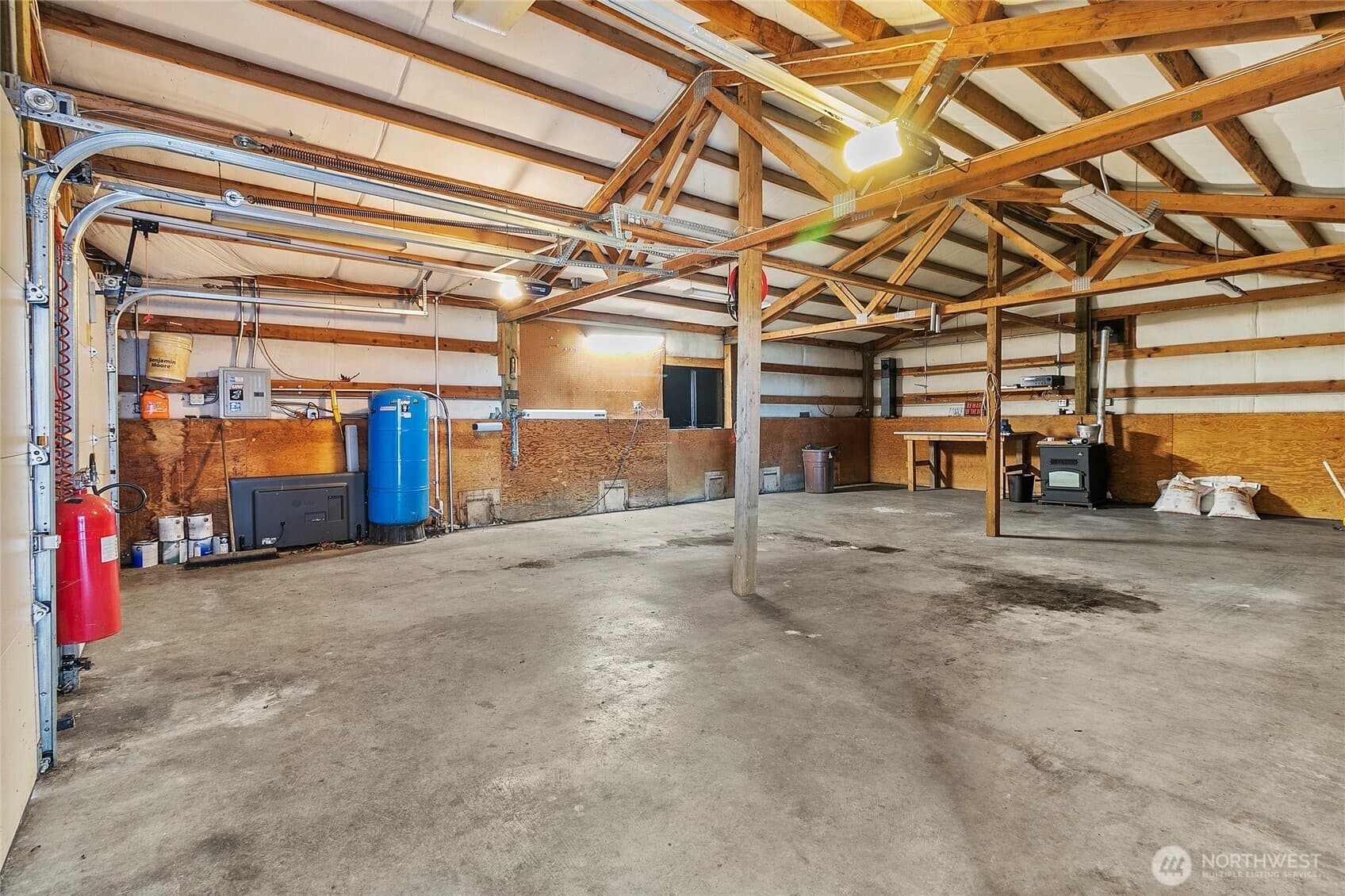 Property photo 27