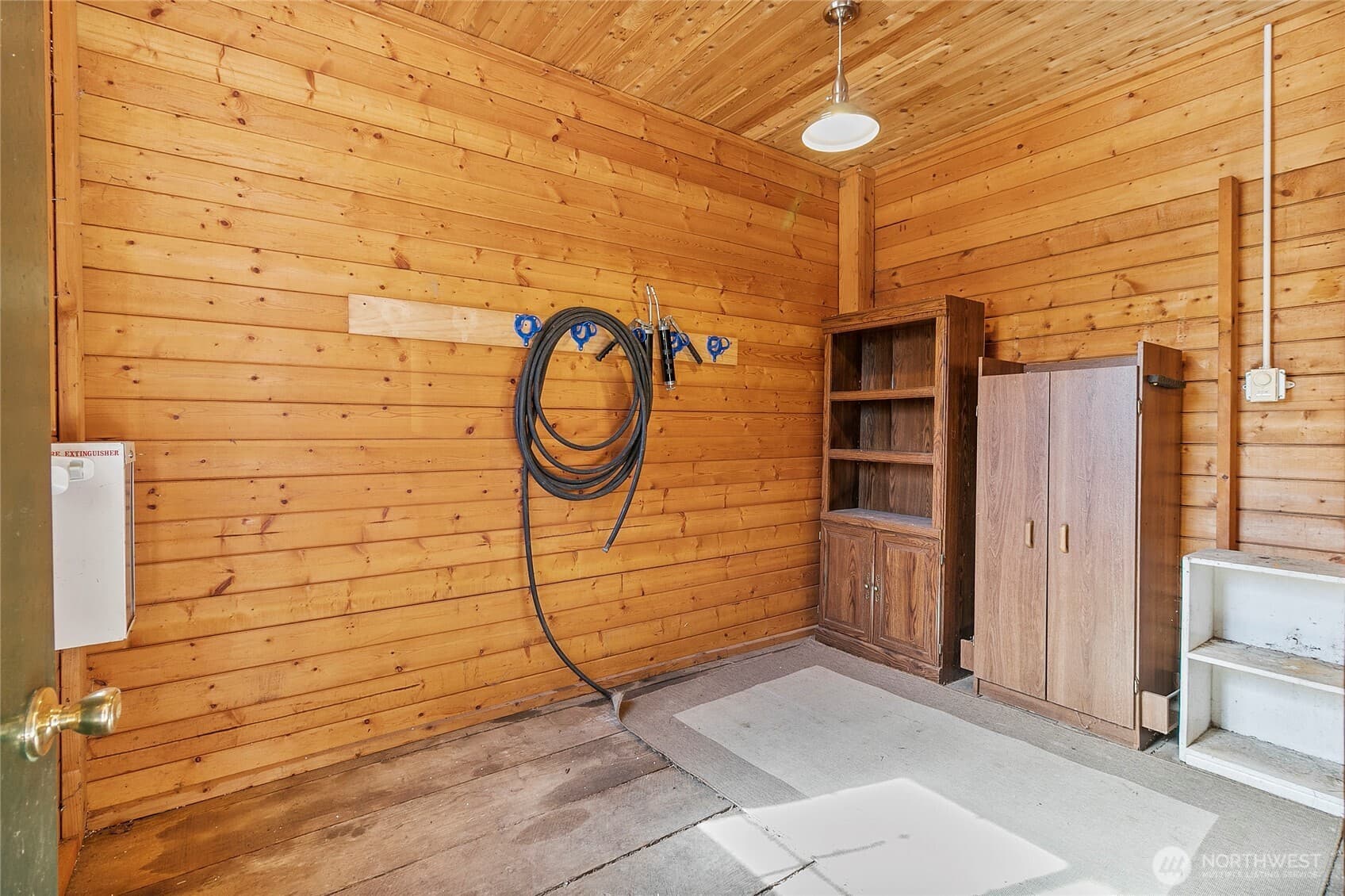 Property photo 31