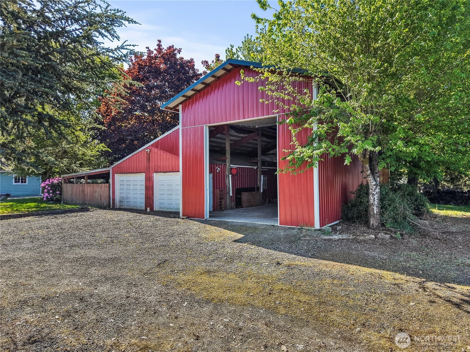 Property photo 25