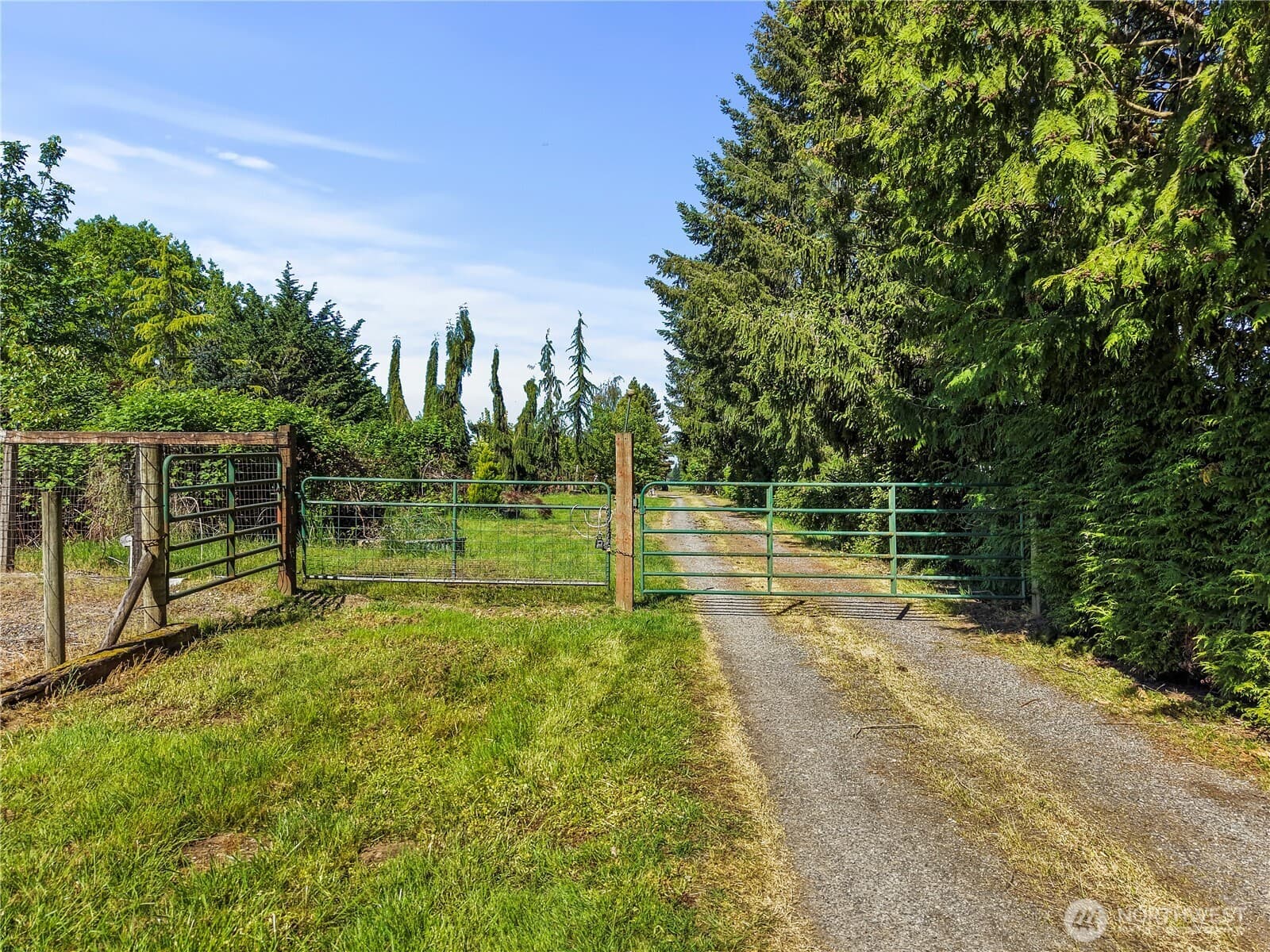 Property photo 38