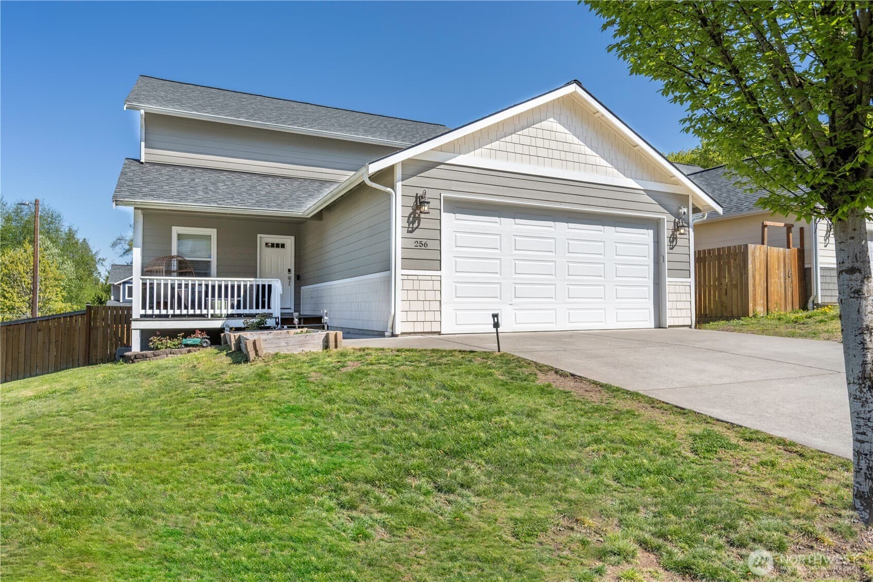 Property photo 31