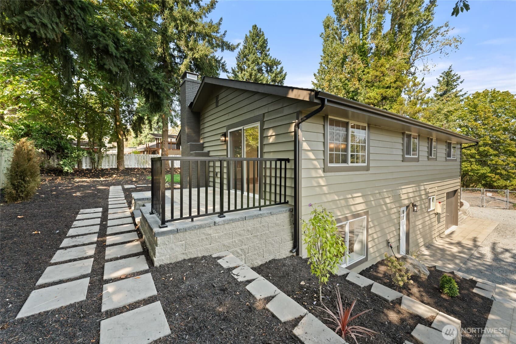 Property photo 39