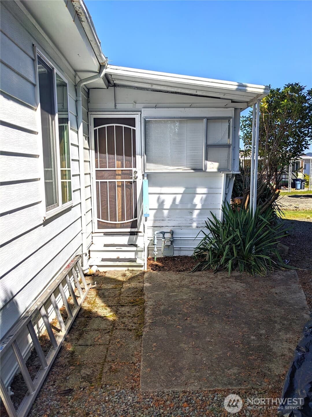 Property photo 23