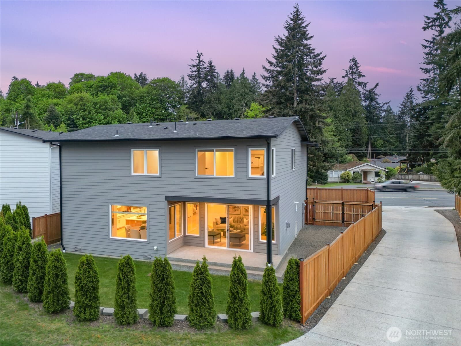 Property photo 36