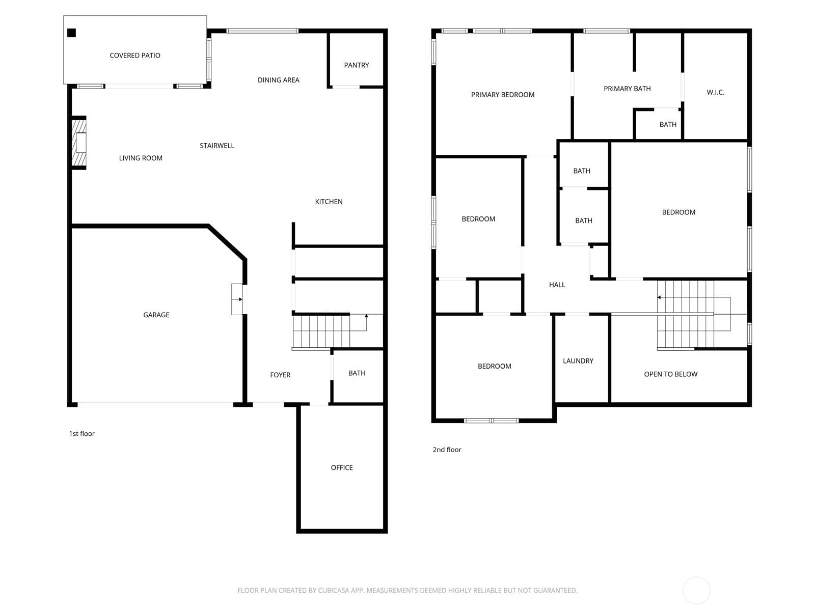 Property photo 40