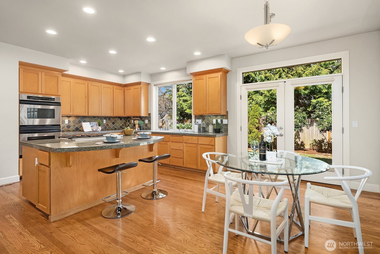 Property photo 8