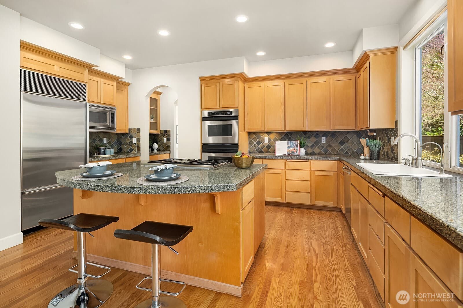Property photo 11