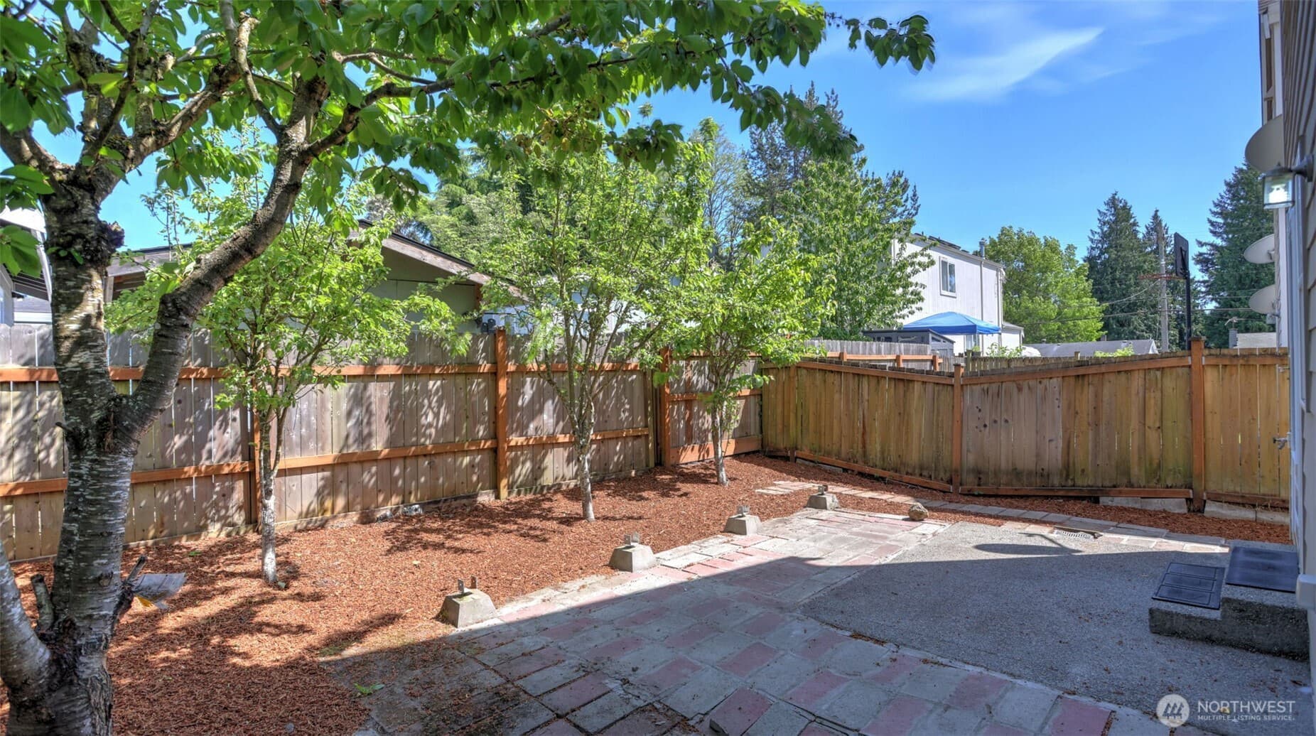 Property photo 29