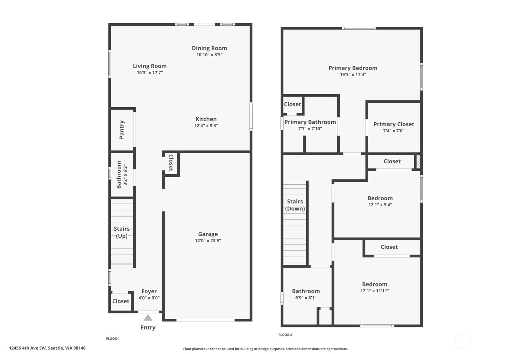 Property photo 30