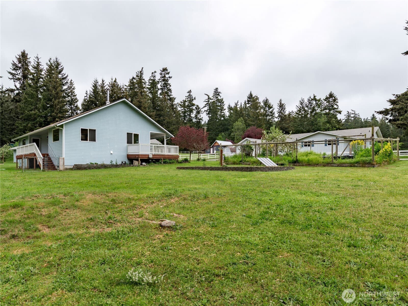 Property photo 21