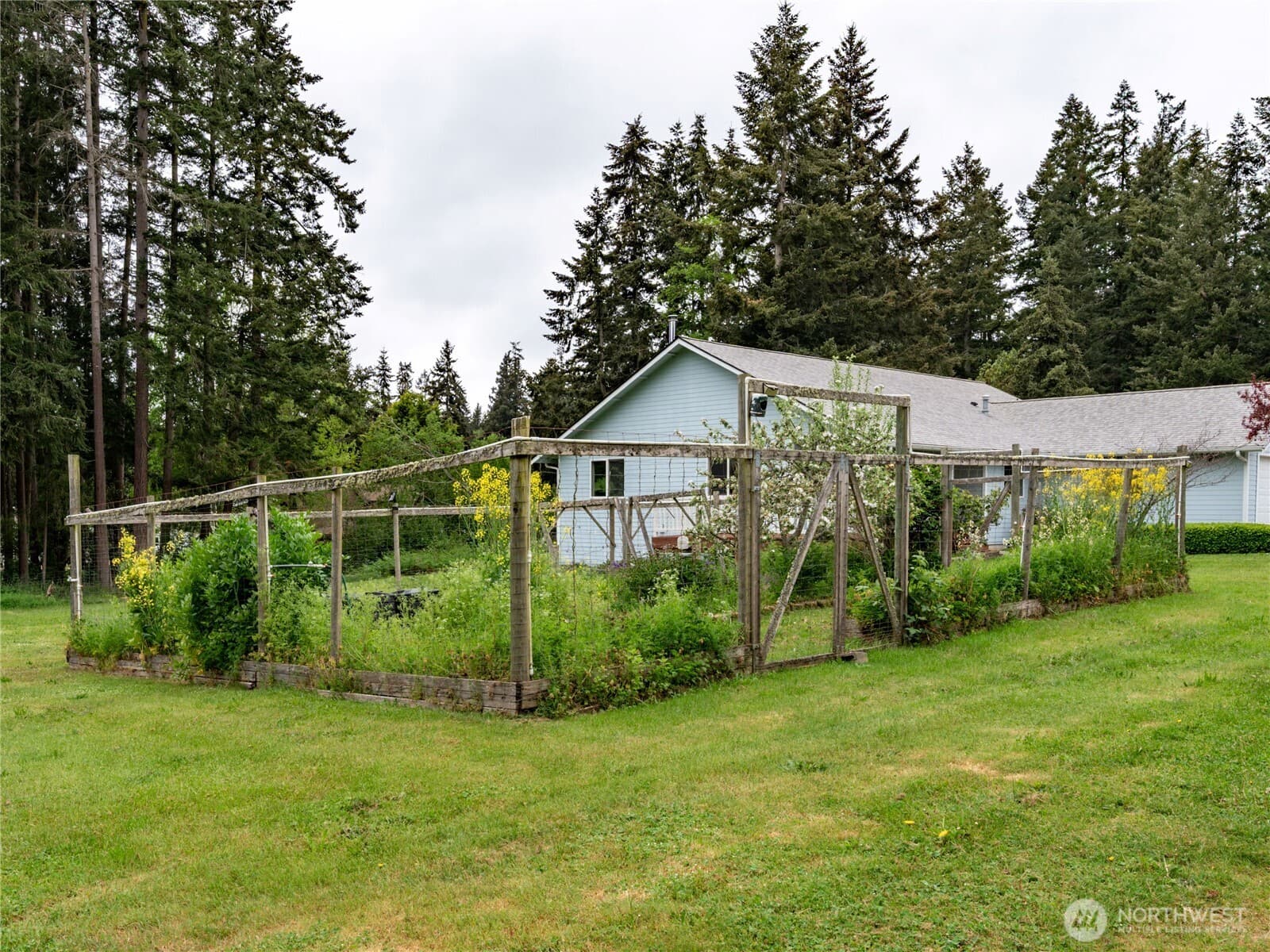 Property photo 22