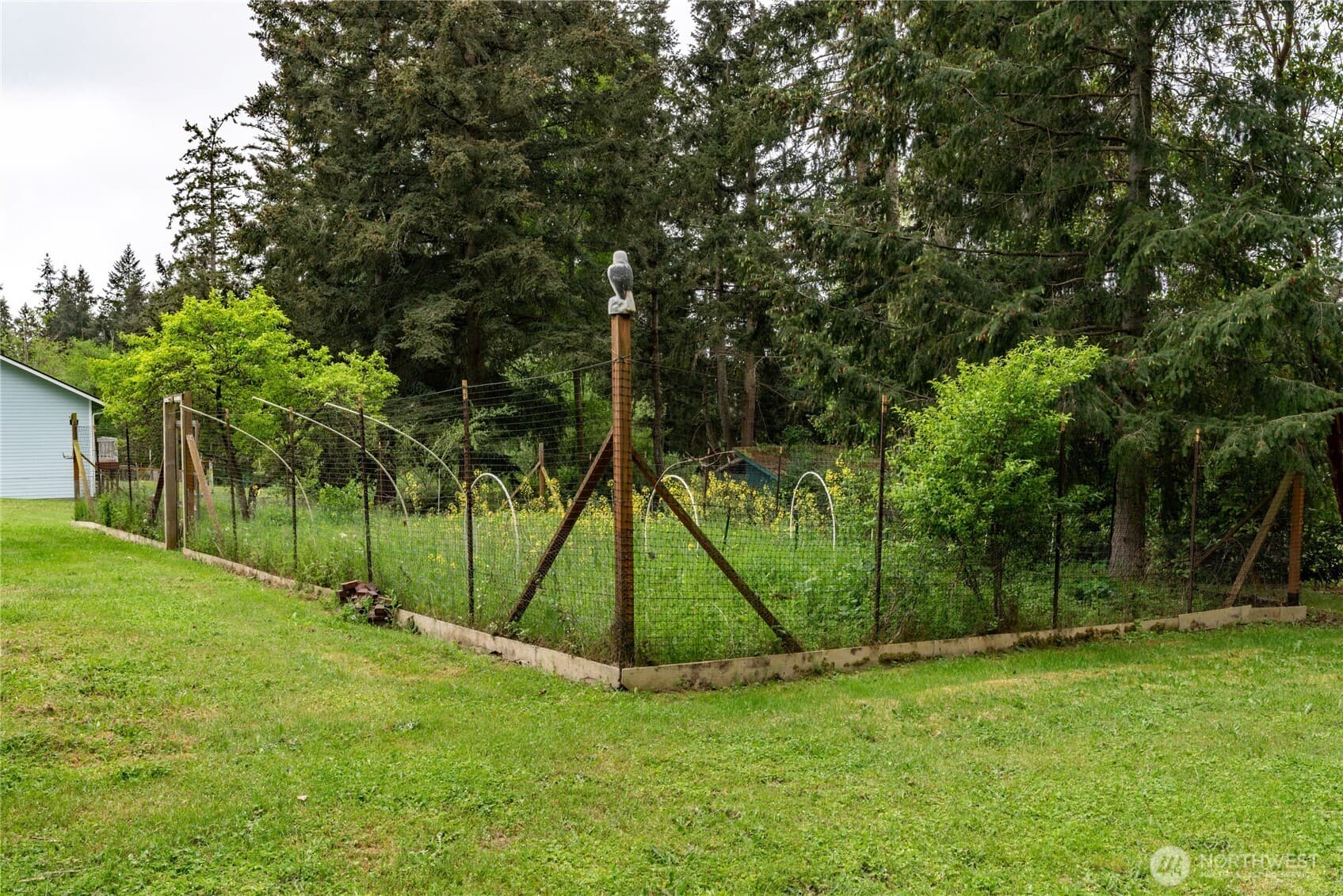 Property photo 29