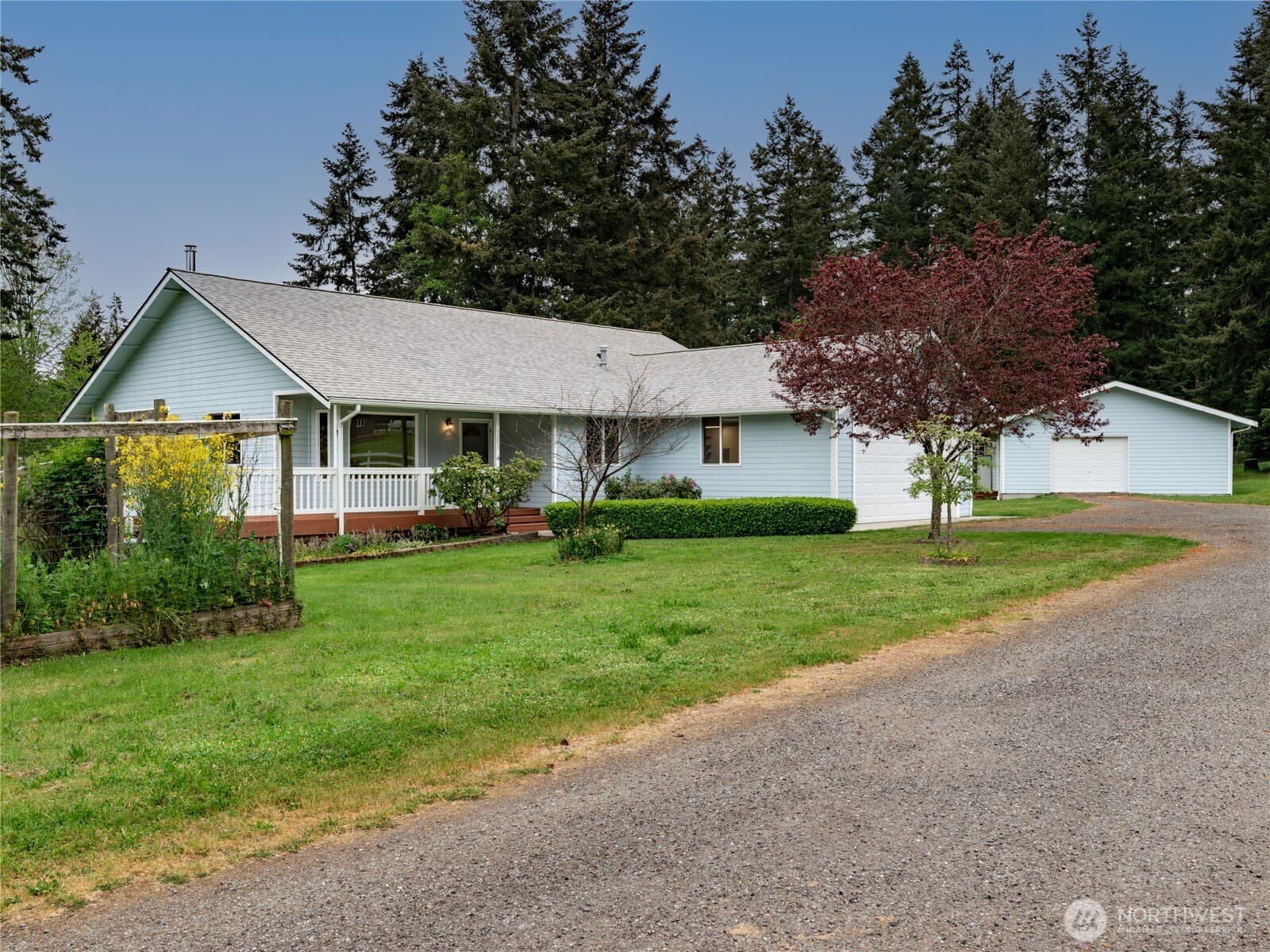 Property photo 19