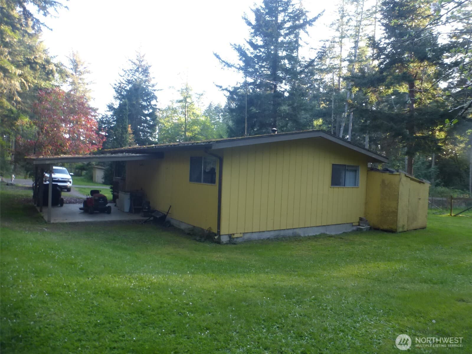 Property photo 12