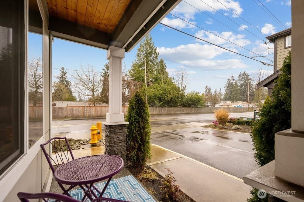 Property photo 31
