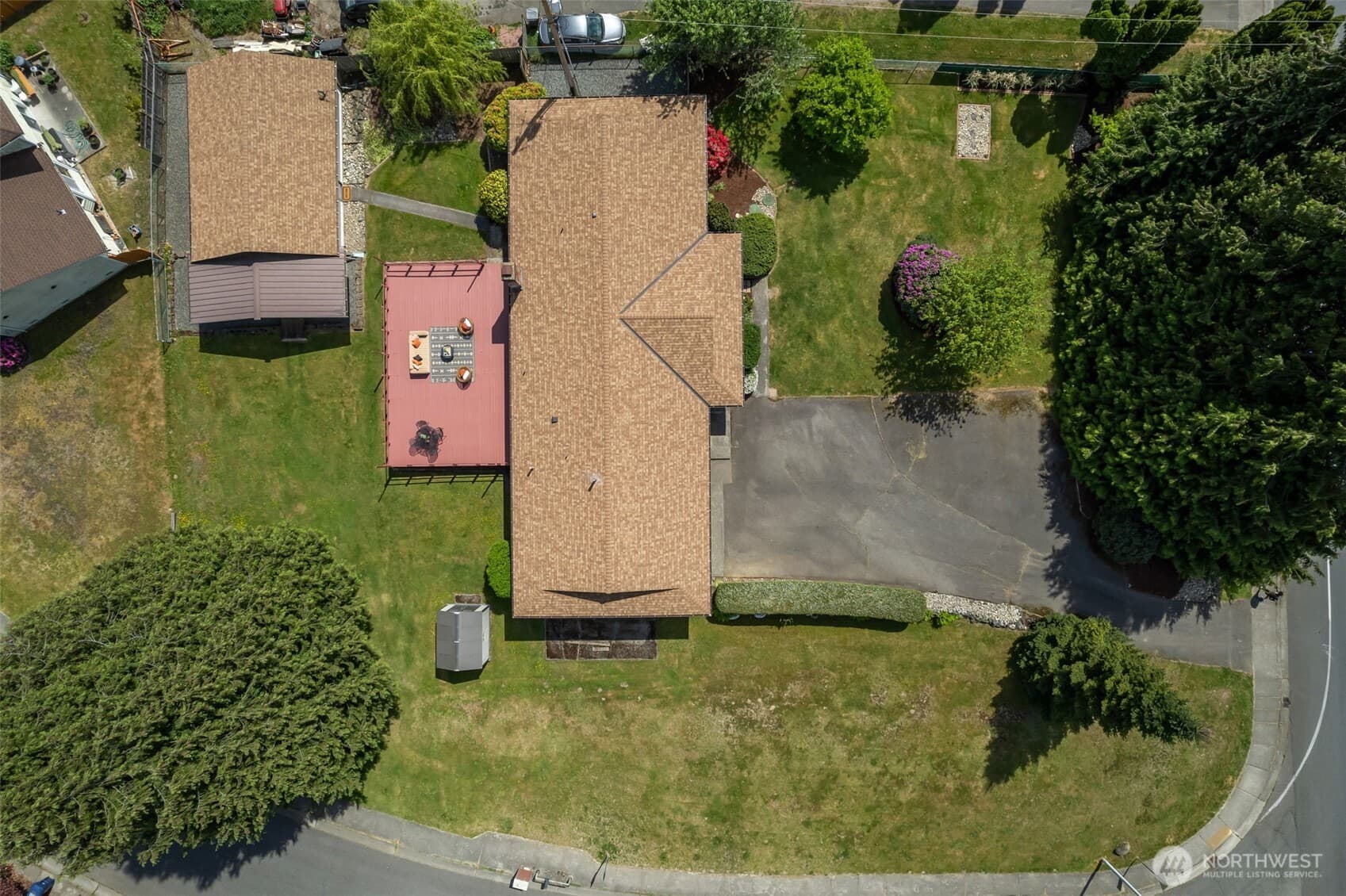 Property photo 31