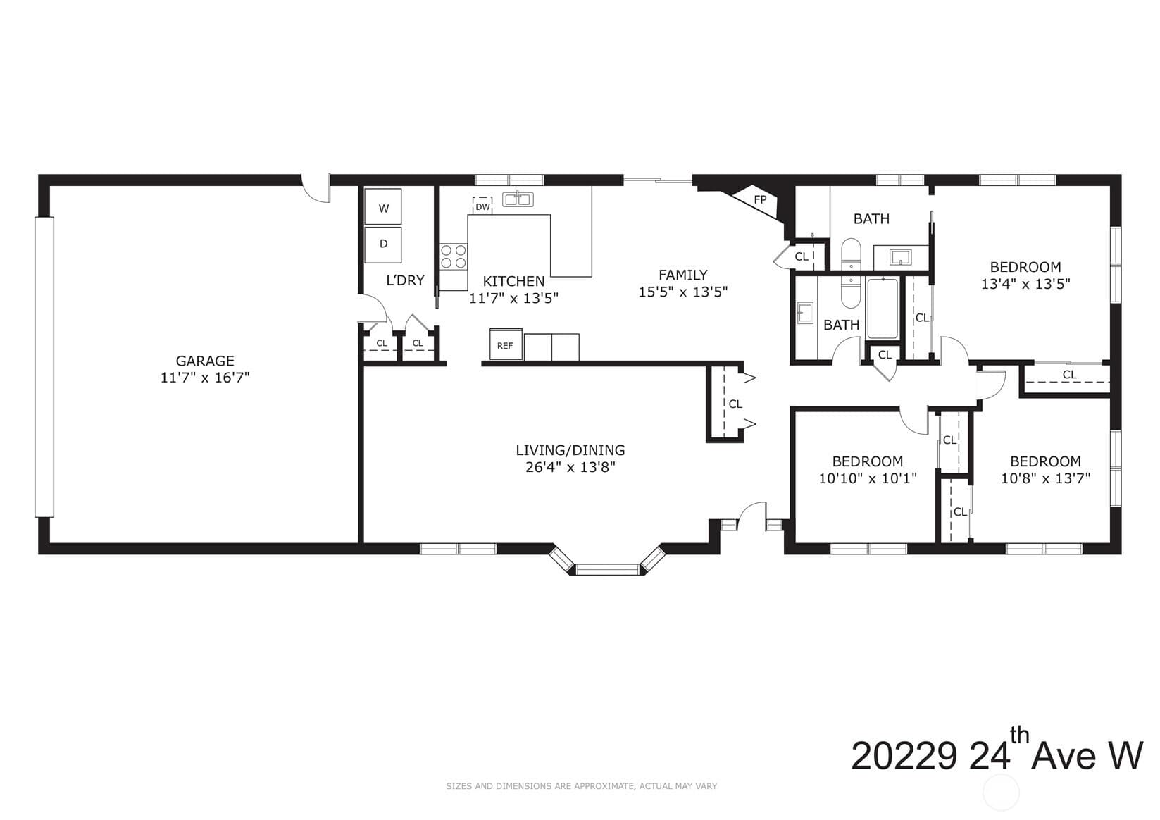 Property photo 35