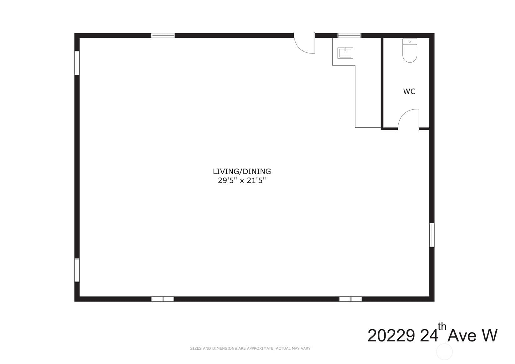 Property photo 36